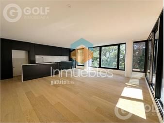 https://www.gallito.com.uy/venta-apartamento-de-3-dormitorios-en-punta-carretas-domus-inmuebles-27252201