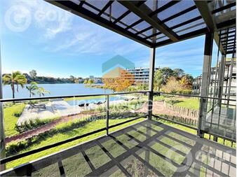 https://www.gallito.com.uy/venta-de-apartamento-lawa-carrasco-este-inmuebles-27272325