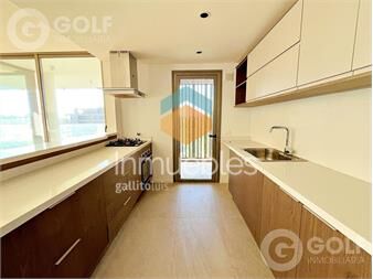 https://www.gallito.com.uy/venta-o-alquiler-de-apartamento-alive-barrio-parques-inmuebles-27272327