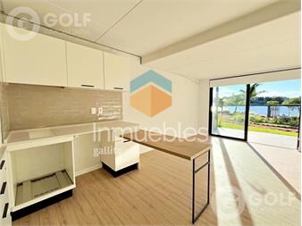 https://www.gallito.com.uy/venta-de-apartamento-en-lawa-carrasco-este-inmuebles-27272328