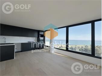 https://www.gallito.com.uy/venta-apartamento-de-3-dormitorios-en-punta-carretas-domus-inmuebles-27277485