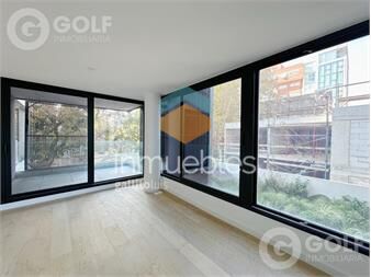 https://www.gallito.com.uy/venta-apartamento-de-2-dormitorios-en-punta-carretas-domus-inmuebles-27277486