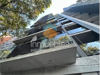 https://www.gallito.com.uy/apartamento-monoambiente-en-venta-en-pocitos-inmuebles-24107130