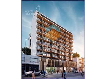 https://www.gallito.com.uy/venta-apartamento-monoambiente-en-palermo-208-inmuebles-26156461