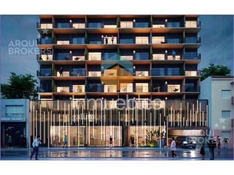 https://www.gallito.com.uy/venta-apartamento-un-dormitorio-en-palermo-104-inmuebles-26158415