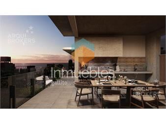 https://www.gallito.com.uy/venta-apartamento-un-dormitorio-en-centro-911-inmuebles-24108132