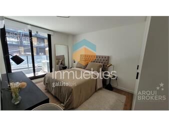 https://www.gallito.com.uy/venta-apartamento-un-dormitorio-en-centro-912-inmuebles-24108143