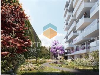 https://www.gallito.com.uy/venta-local-comecial-en-centro-inmuebles-27277522