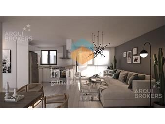 https://www.gallito.com.uy/apartamento-penthouse-de-cuatro-dormitorios-en-venta-en-cen-inmuebles-23560690