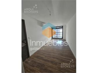 https://www.gallito.com.uy/apartamento-de-dos-dormitorios-en-venta-en-centro-901-inmuebles-23560708