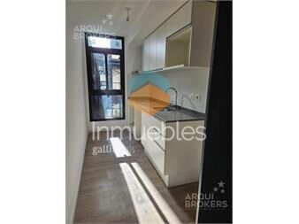 https://www.gallito.com.uy/apartamento-de-dos-dormitorios-en-venta-en-centro-804-inmuebles-23560716