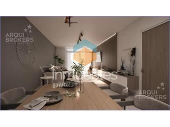 https://www.gallito.com.uy/apartamento-de-dos-dormitorios-en-venta-en-centro-904-inmuebles-23560717