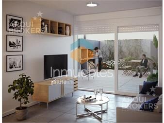 https://www.gallito.com.uy/apartamento-de-un-dormitorio-en-venta-en-punta-carretas-3-inmuebles-24868556