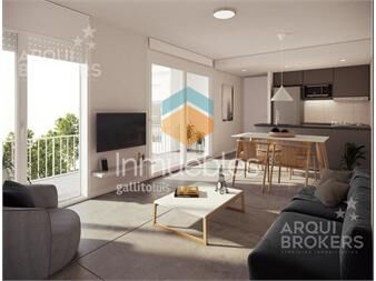 https://www.gallito.com.uy/apartamento-de-dos-dormitorios-en-venta-en-punta-carretas-inmuebles-24868566