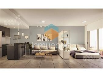 https://www.gallito.com.uy/apartamento-de-dos-dormitorios-en-venta-en-punta-carretas-inmuebles-24868568