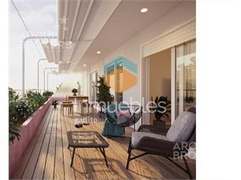 https://www.gallito.com.uy/apartamento-de-dos-dormitorios-en-venta-en-punta-carretas-inmuebles-24852467
