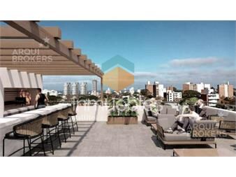 https://www.gallito.com.uy/apartamento-de-un-dormitorio-en-venta-en-buceo-003-inmuebles-24852481