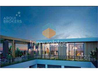 https://www.gallito.com.uy/venta-apartamento-monoambiente-en-palermo-808-inmuebles-25089000