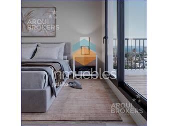 https://www.gallito.com.uy/venta-apartamento-monoambiente-en-palermo-914-inmuebles-25444293