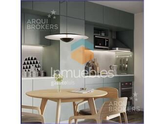 https://www.gallito.com.uy/venta-apartamento-monoambiente-en-palermo-907-inmuebles-25444294