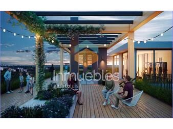 https://www.gallito.com.uy/venta-apartamento-monoambiente-en-palermo-908-inmuebles-25444295