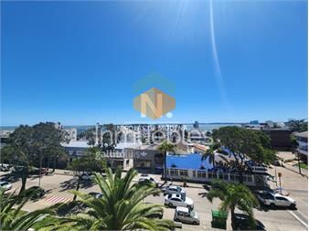 https://www.gallito.com.uy/apartamento-en-venta-peninsula-3-dormitorios-inmuebles-26221605