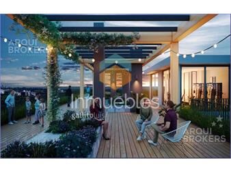 https://www.gallito.com.uy/venta-apartamento-monoambiente-en-palermo-1006-inmuebles-25759250