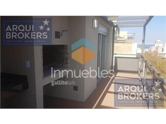 https://www.gallito.com.uy/apartamento-de-2-dormitorios-en-venta-en-centro-equipada-y-inmuebles-25852014