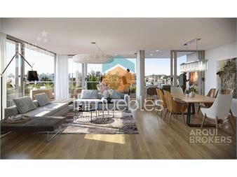 https://www.gallito.com.uy/apartamento-de-3-dormitorios-en-alquiler-en-carrasco-norte-inmuebles-26448222