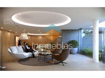 https://www.gallito.com.uy/apartamento-de-2-dormitorios-en-alquiler-en-carrasco-norte-inmuebles-26448225