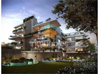 https://www.gallito.com.uy/apartamento-de-un-dormitorio-en-alquiler-en-carrasco-norte-inmuebles-26503386