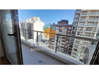 https://www.gallito.com.uy/alquiler-de-apartamento-un-dormitorio-en-punta-carretas-100-inmuebles-26911812