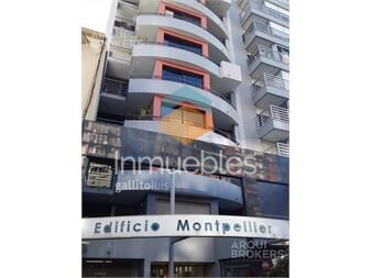 https://www.gallito.com.uy/alquiler-apartamento-monoambiente-en-punta-carretas-inmuebles-27058418