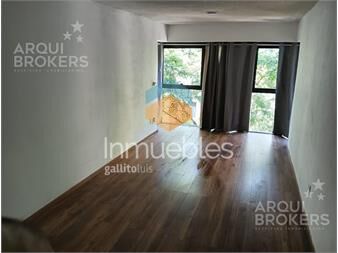 https://www.gallito.com.uy/apartamento-monoambiente-en-alquiler-en-punta-carretas-al-f-inmuebles-27102295