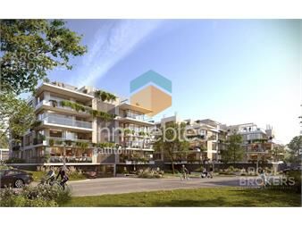 https://www.gallito.com.uy/apartamento-de-2-dormitorios-en-alquiler-en-carrasco-norte-inmuebles-27125151