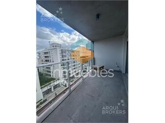 https://www.gallito.com.uy/apartamento-de-un-dormitorio-en-venta-en-la-blanqueada-60-inmuebles-27235273