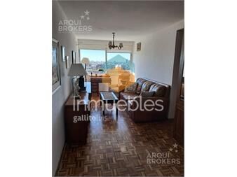 https://www.gallito.com.uy/venta-apartamento-dos-dormitorios-en-pocitos-inmuebles-27234946