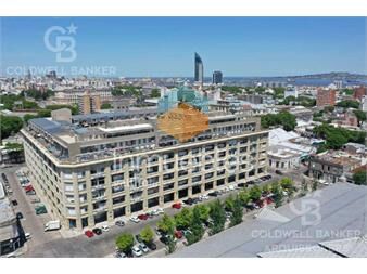 https://www.gallito.com.uy/local-comercial-en-venta-en-aguada-inmuebles-27277555