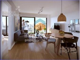 https://www.gallito.com.uy/apartamento-de-dos-dormitorios-en-venta-en-pocitos-203-inmuebles-27272351