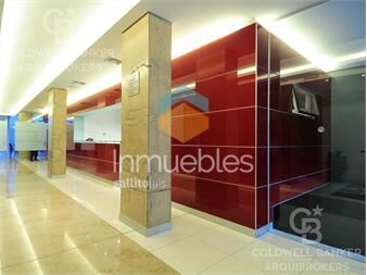 https://www.gallito.com.uy/apartamento-monoambiente-en-alquiler-en-punta-carretas-inmuebles-27272354