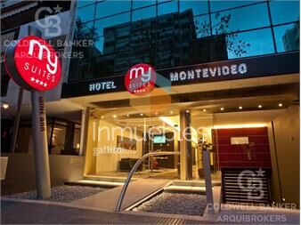 https://www.gallito.com.uy/alquiler-apartamento-monoambiente-punta-carretas-inmuebles-27272355