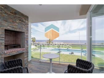 https://www.gallito.com.uy/apartamento-en-alquiler-de-2-dormitorio-frente-al-inmuebles-27277646