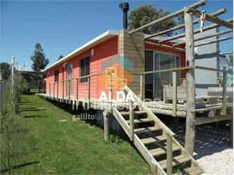 https://www.gallito.com.uy/casa-en-punta-negra-viento-sur-ref-ca200453-inmuebles-20315763