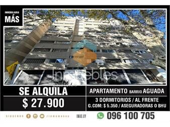 https://www.gallito.com.uy/apartamento-alquiler-aguada-montevideo-imasuy-sr-inmuebles-27277680
