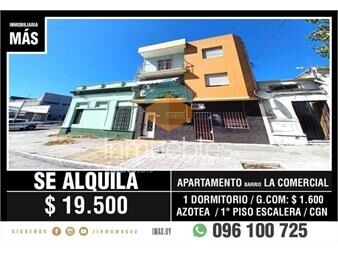 https://www.gallito.com.uy/apartamento-alquiler-la-comercial-montevideo-imasuy-lc-inmuebles-27277697