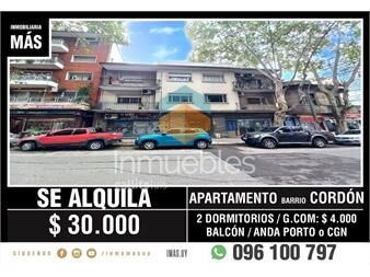 https://www.gallito.com.uy/apartamento-alquiler-cordon-montevideo-imasuy-ma-inmuebles-27277698