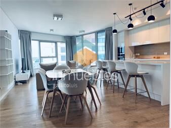 https://www.gallito.com.uy/apartamento-trump-inmuebles-27277748