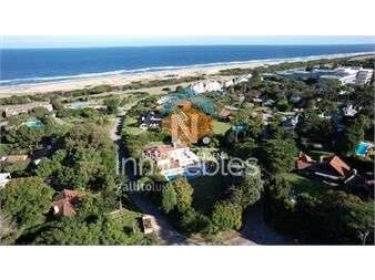 https://www.gallito.com.uy/casa-en-venta-de-5-dormitorios-en-el-golf-punta-inmuebles-25036495