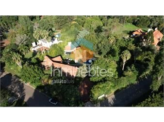 https://www.gallito.com.uy/una-de-las-mejores-casas-de-la-zona-de-golf-inmuebles-25617505