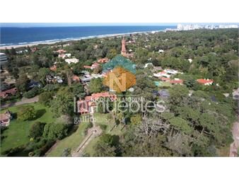 https://www.gallito.com.uy/propiedad-exclusiva-ubicada-en-golf-punta-del-inmuebles-26039694